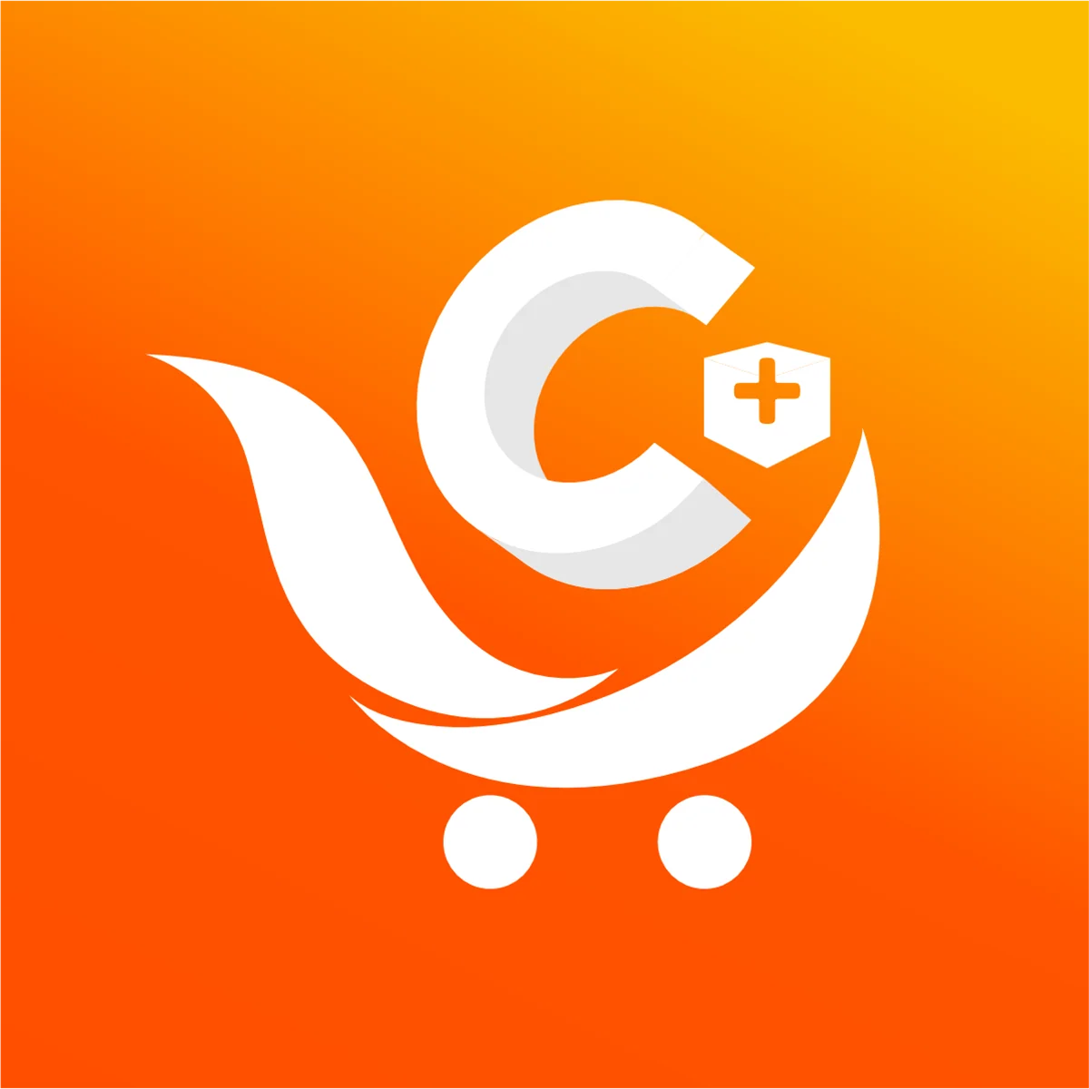 Checkout Extensions Pro App Logo