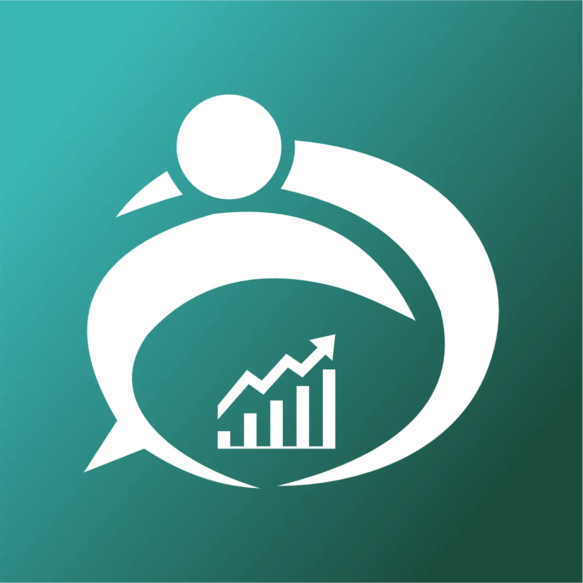 Custlo App Logo