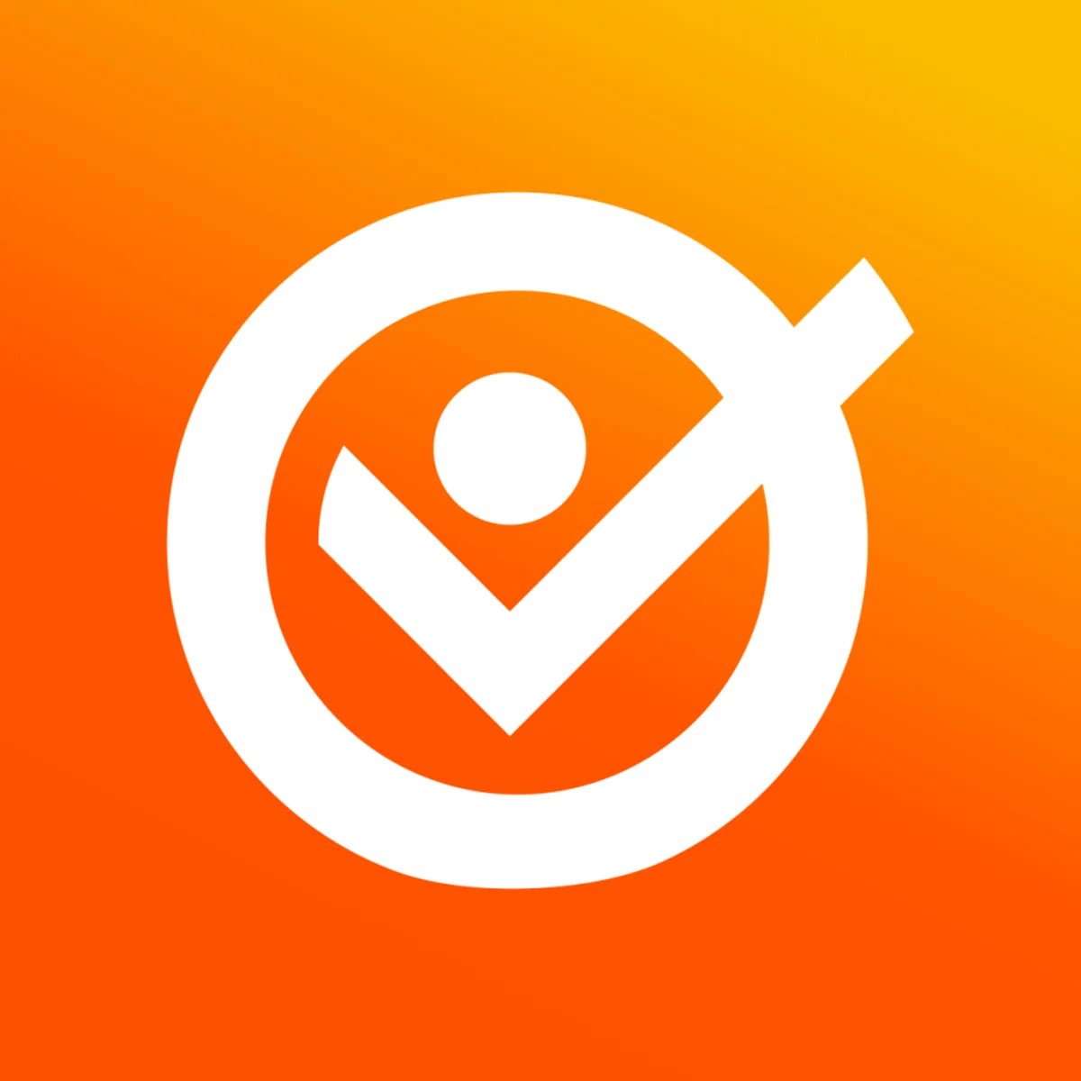 Nojiro App Logo